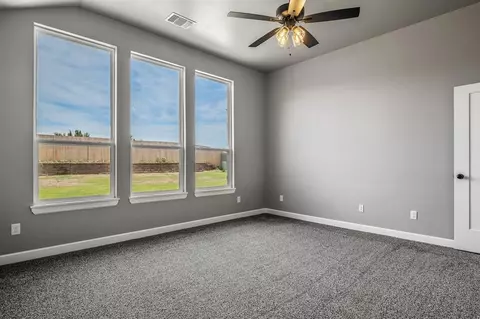 16004 Bison Dr, Moore, OK 73170 photo 27