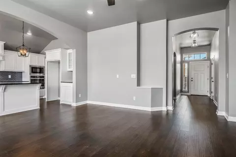 16004 Bison Dr, Moore, OK 73170 photo 7