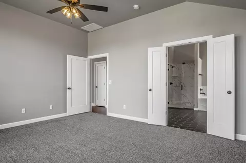 16004 Bison Dr, Moore, OK 73170 photo 26