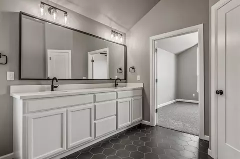 16004 Bison Dr, Moore, OK 73170 photo 30