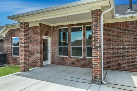 16004 Bison Dr, Moore, OK 73170 photo 34