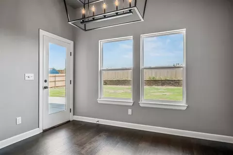 16004 Bison Dr, Moore, OK 73170 photo 15