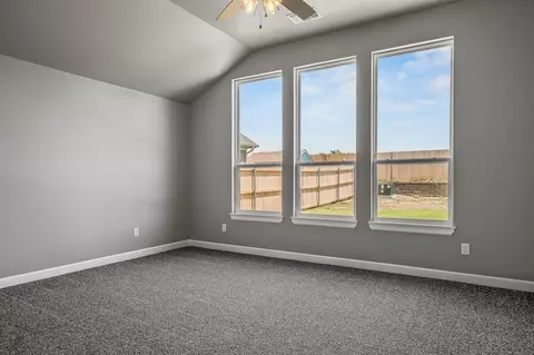 16004 Bison Dr, Moore, OK 73170 photo 24