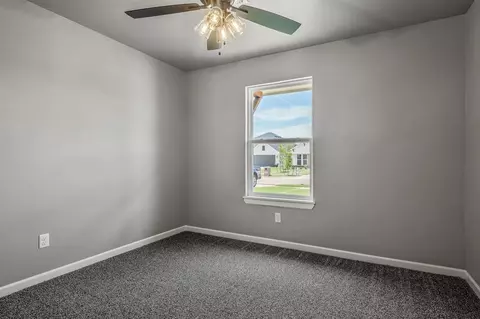16004 Bison Dr, Moore, OK 73170 photo 17