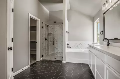 16004 Bison Dr, Moore, OK 73170 photo 28