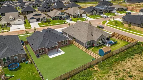 16004 Bison Dr, Moore, OK 73170 photo 37