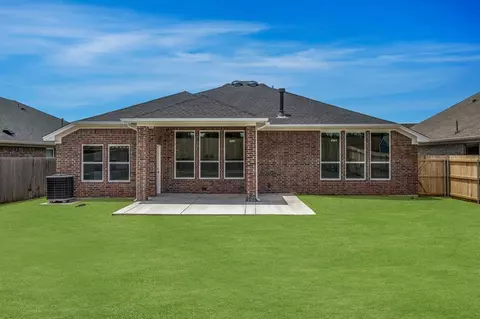16004 Bison Dr, Moore, OK 73170 photo 35
