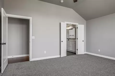 16004 Bison Dr, Moore, OK 73170 photo 25
