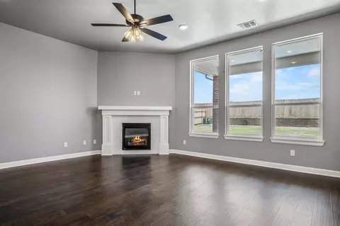 16004 Bison Dr, Moore, OK 73170 photo 5
