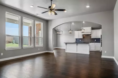 16004 Bison Dr, Moore, OK 73170 photo 6