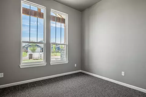 16004 Bison Dr, Moore, OK 73170 photo 21
