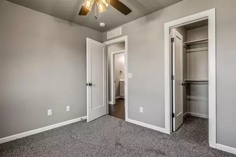 16004 Bison Dr, Moore, OK 73170 photo 18