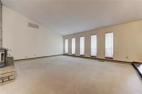 1011 Hampton Rd, Harrah, OK 73045 photo 7