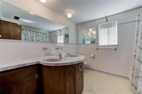 1011 Hampton Rd, Harrah, OK 73045 photo 26