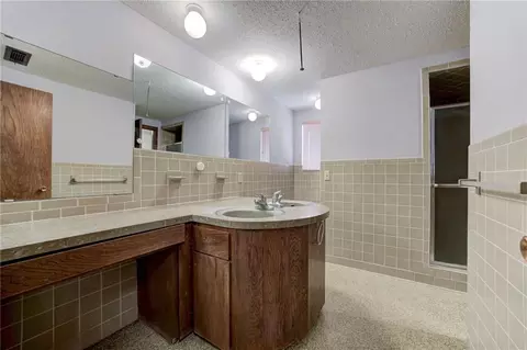 1011 Hampton Rd, Harrah, OK 73045 photo 22