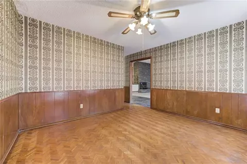 1011 Hampton Rd, Harrah, OK 73045 photo 10