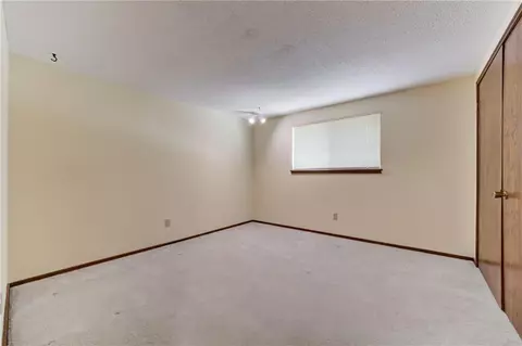 1011 Hampton Rd, Harrah, OK 73045 photo 24