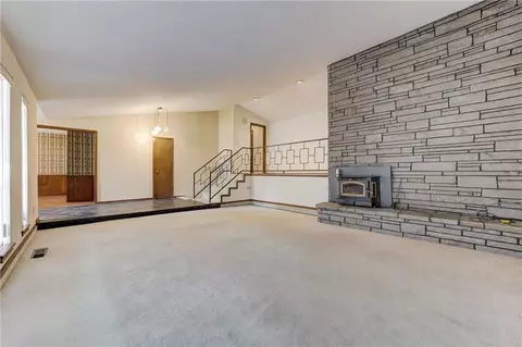 1011 Hampton Rd, Harrah, OK 73045 photo 5