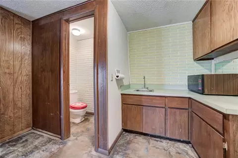1011 Hampton Rd, Harrah, OK 73045 photo 33