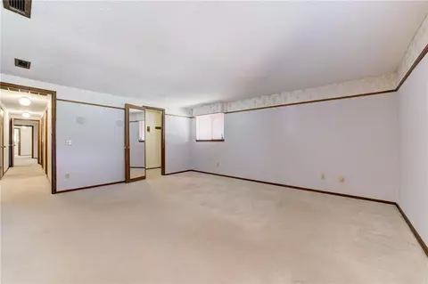1011 Hampton Rd, Harrah, OK 73045 photo 17