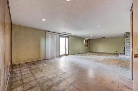 1011 Hampton Rd, Harrah, OK 73045 photo 29