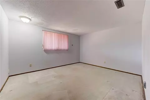 1011 Hampton Rd, Harrah, OK 73045 photo 25