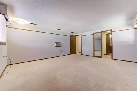 1011 Hampton Rd, Harrah, OK 73045 photo 18