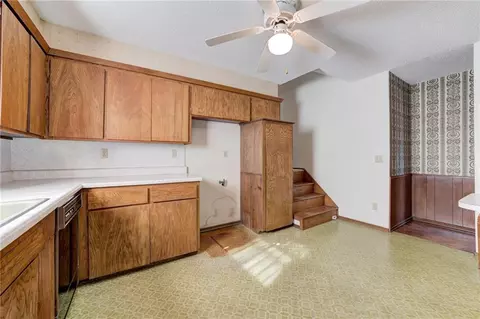 1011 Hampton Rd, Harrah, OK 73045 photo 13
