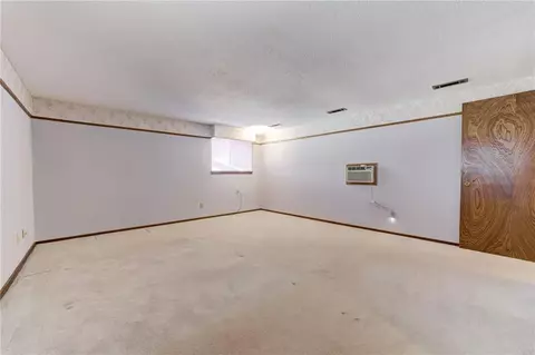 1011 Hampton Rd, Harrah, OK 73045 photo 19