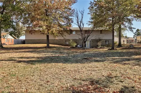 1011 Hampton Rd, Harrah, OK 73045 photo 36