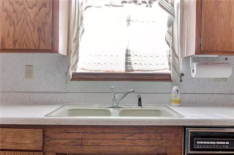 1011 Hampton Rd, Harrah, OK 73045 photo 15