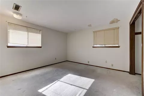 1011 Hampton Rd, Harrah, OK 73045 photo 27