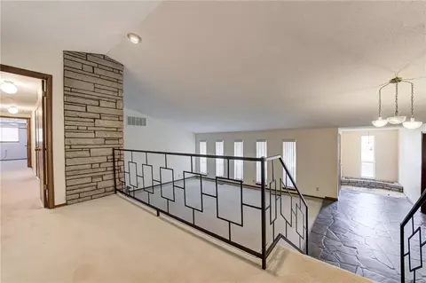 1011 Hampton Rd, Harrah, OK 73045 photo 28