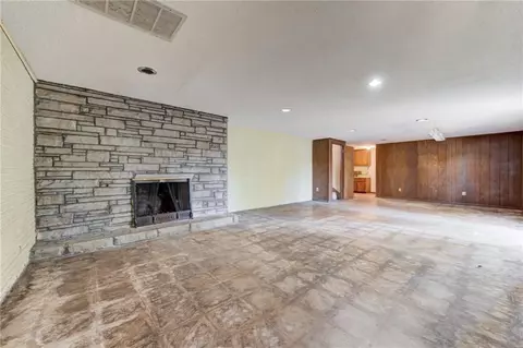 1011 Hampton Rd, Harrah, OK 73045 photo 30