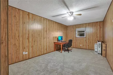 200 W 5th St, Olustee, OK 73560 photo 18