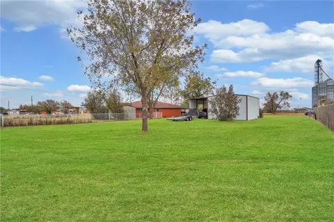 200 W 5th St, Olustee, OK 73560 photo 21