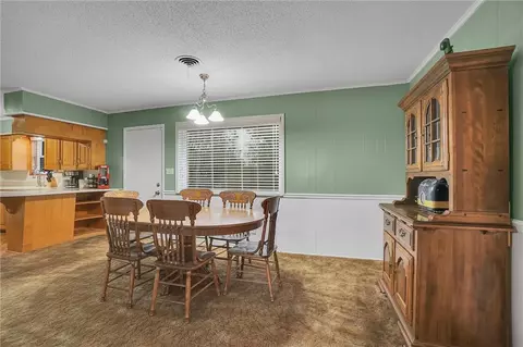 200 W 5th St, Olustee, OK 73560 photo 7