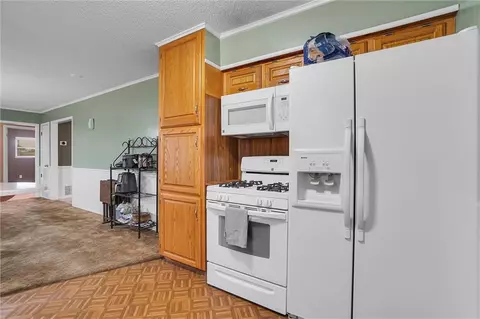 200 W 5th St, Olustee, OK 73560 photo 11