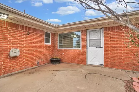 200 W 5th St, Olustee, OK 73560 photo 20