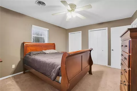 200 W 5th St, Olustee, OK 73560 photo 13