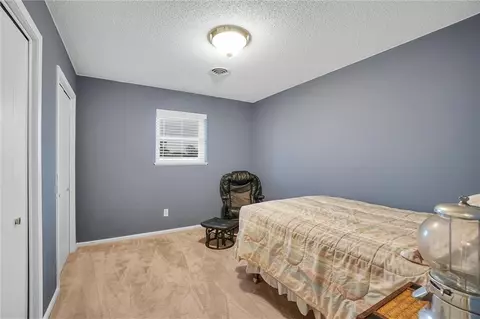 200 W 5th St, Olustee, OK 73560 photo 17