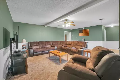 200 W 5th St, Olustee, OK 73560 photo 6