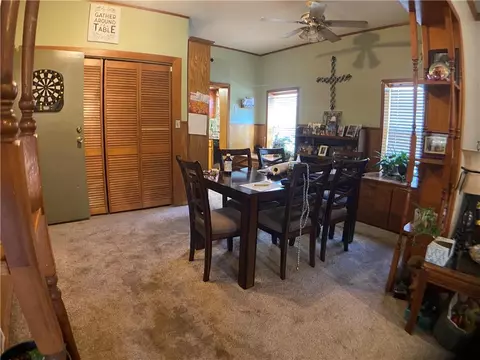 521 E Pecan St, Altus, OK 73521 photo 9