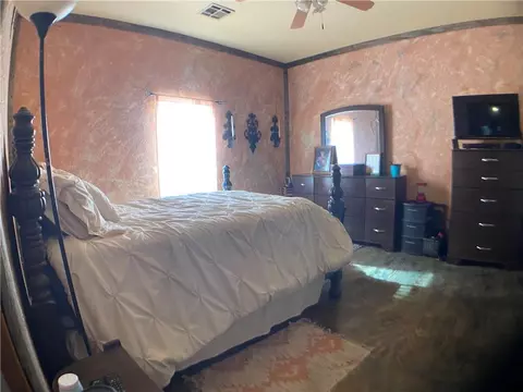521 E Pecan St, Altus, OK 73521 photo 14