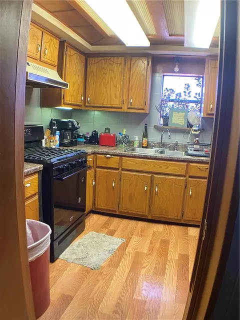 521 E Pecan St, Altus, OK 73521 photo 21
