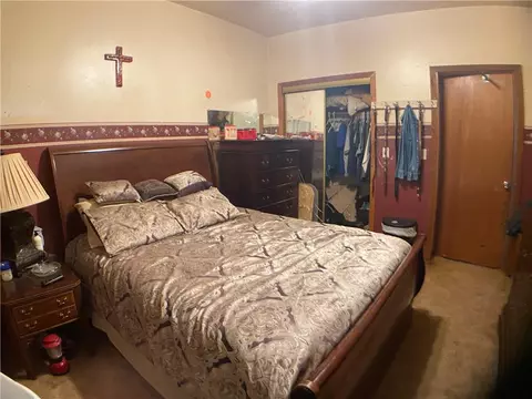 521 E Pecan St, Altus, OK 73521 photo 17