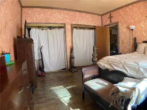 521 E Pecan St, Altus, OK 73521 photo 15