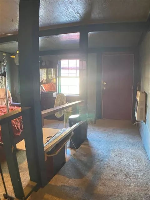 521 E Pecan St, Altus, OK 73521 photo 18