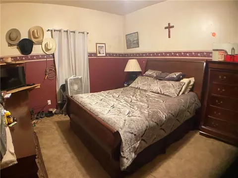 521 E Pecan St, Altus, OK 73521 photo 16