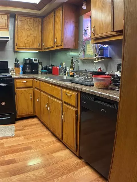 521 E Pecan St, Altus, OK 73521 photo 10